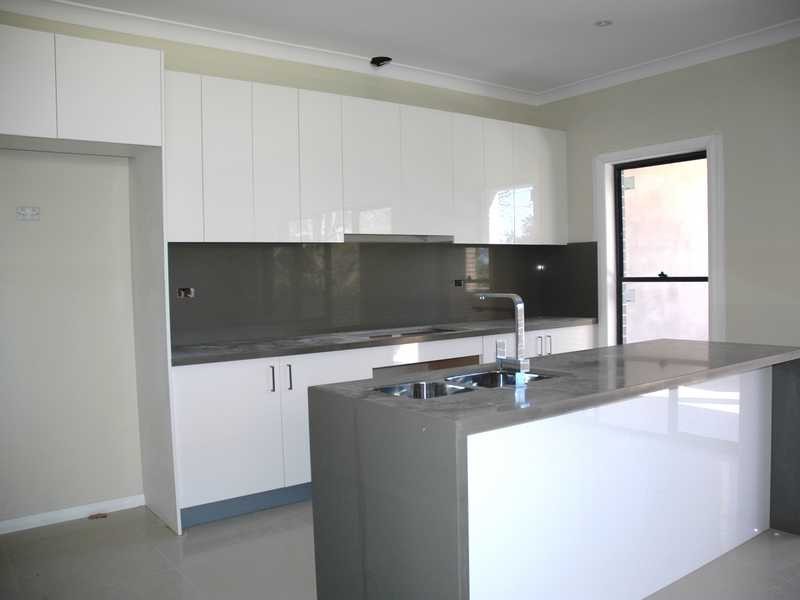 1 & 2/30 Hampden Road, South Wentworthville NSW 2145
