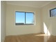 1 & 2/30 Hampden Road, South Wentworthville NSW 2145