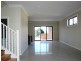 1 & 2/30 Hampden Road, South Wentworthville NSW 2145