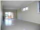 1 & 2/30 Hampden Road, South Wentworthville NSW 2145