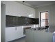 1 & 2/30 Hampden Road, South Wentworthville NSW 2145