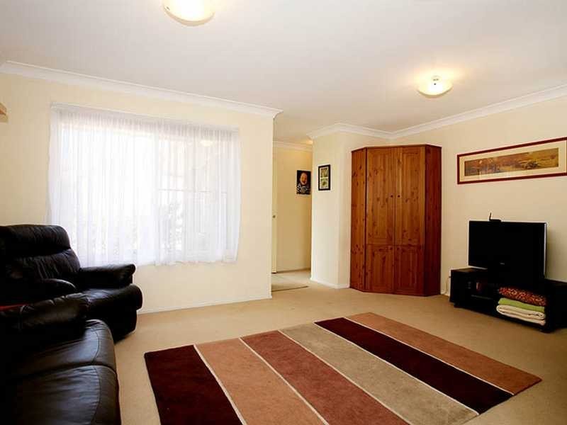 11/105 Hammers Road, Northmead NSW 2152