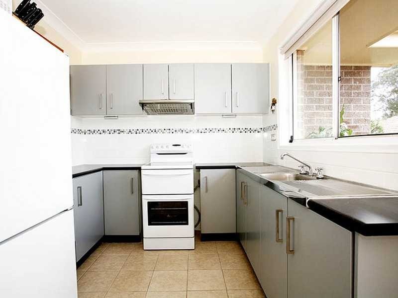 11/105 Hammers Road, Northmead NSW 2152