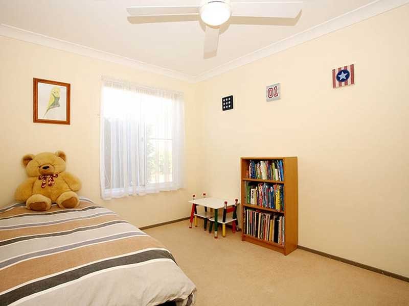 11/105 Hammers Road, Northmead NSW 2152