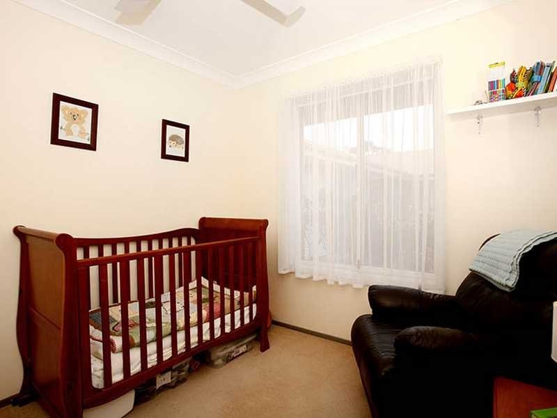 11/105 Hammers Road, Northmead NSW 2152