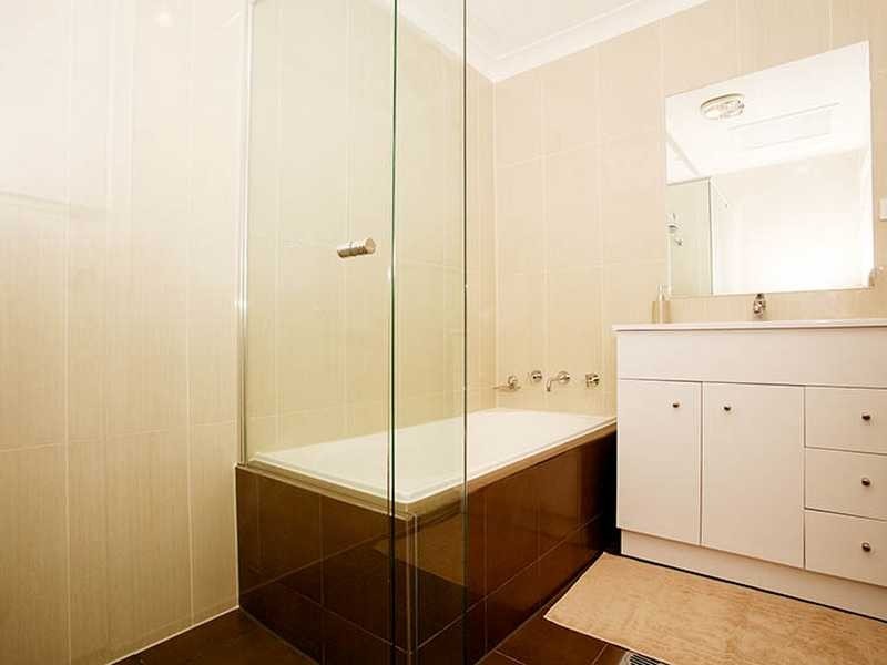 11/105 Hammers Road, Northmead NSW 2152