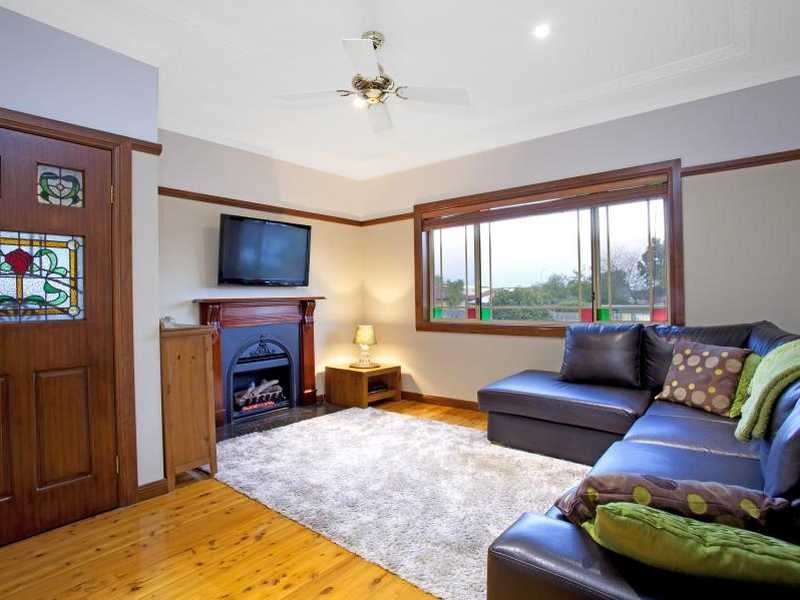 45 Northmead Avenue, Northmead NSW 2152