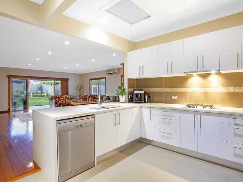 45 Northmead Avenue, Northmead NSW 2152