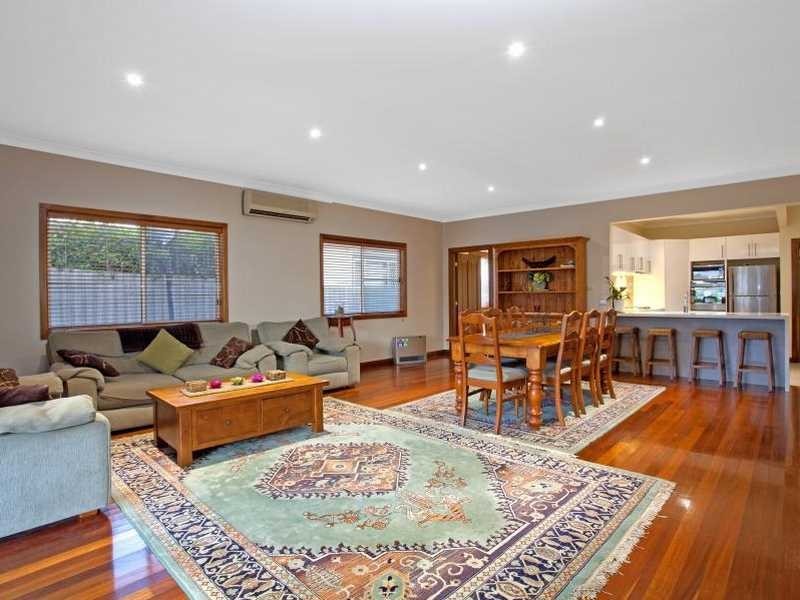 45 Northmead Avenue, Northmead NSW 2152