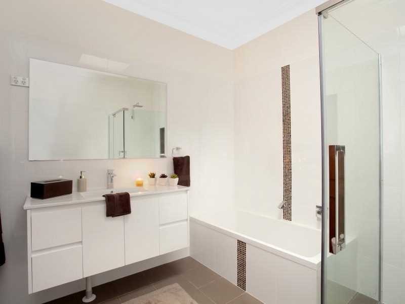 45 Northmead Avenue, Northmead NSW 2152