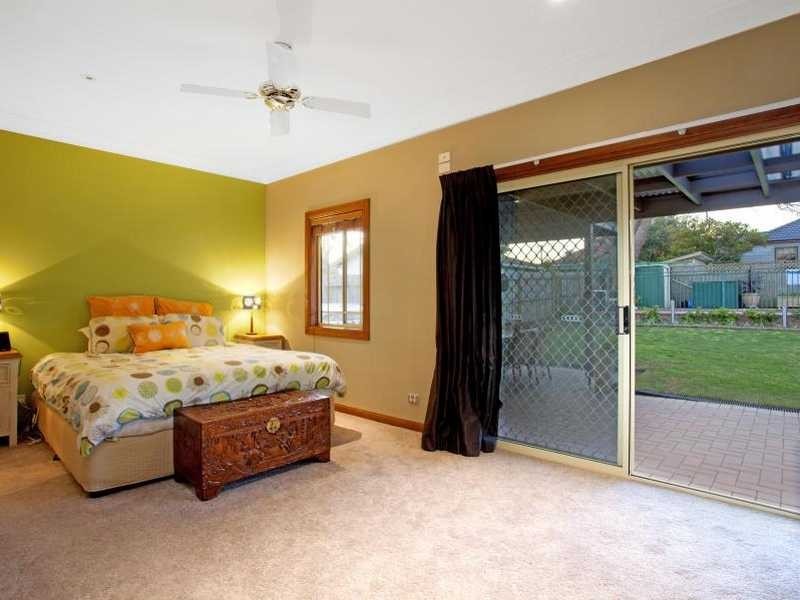 45 Northmead Avenue, Northmead NSW 2152