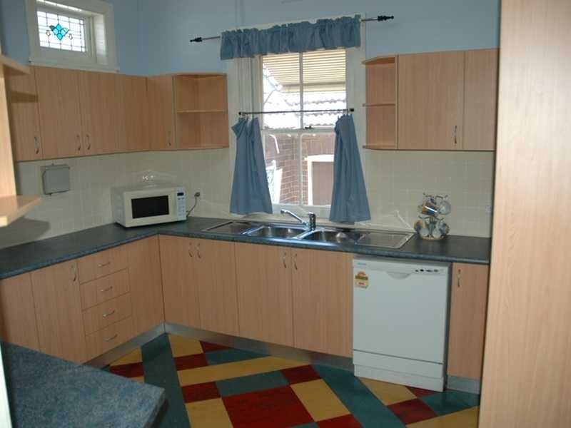 74 Girraween Road, Girraween NSW 2145