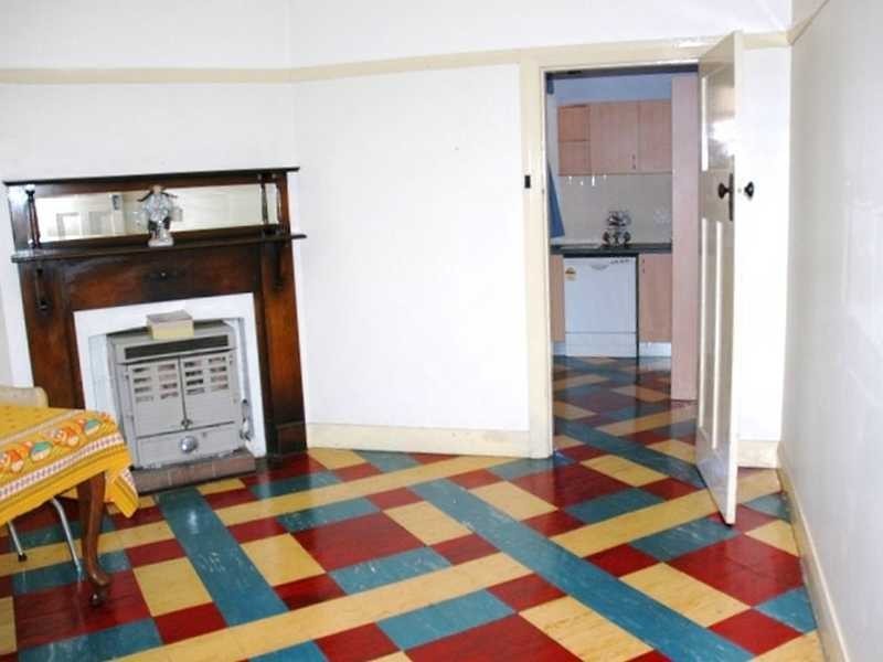 74 Girraween Road, Girraween NSW 2145