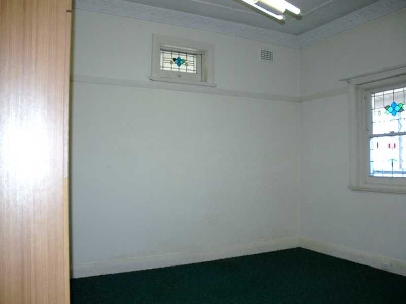 74 Girraween Road, Girraween NSW 2145