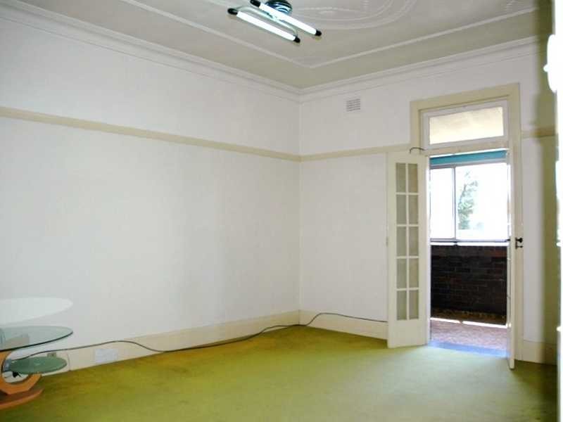 74 Girraween Road, Girraween NSW 2145