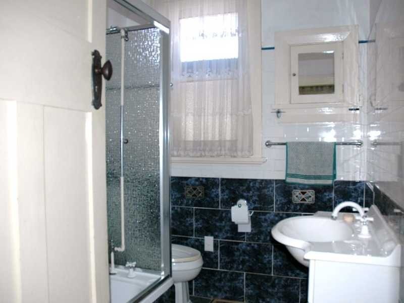 74 Girraween Road, Girraween NSW 2145