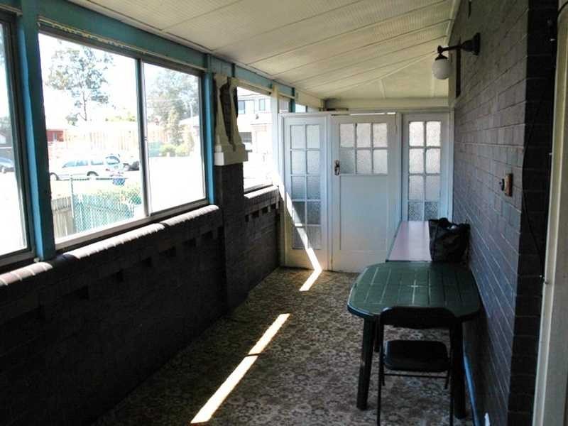 74 Girraween Road, Girraween NSW 2145