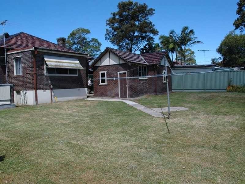 74 Girraween Road, Girraween NSW 2145