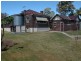 74 Girraween Road, Girraween NSW 2145