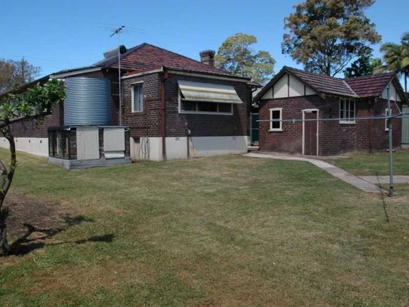 74 Girraween Road, Girraween NSW 2145