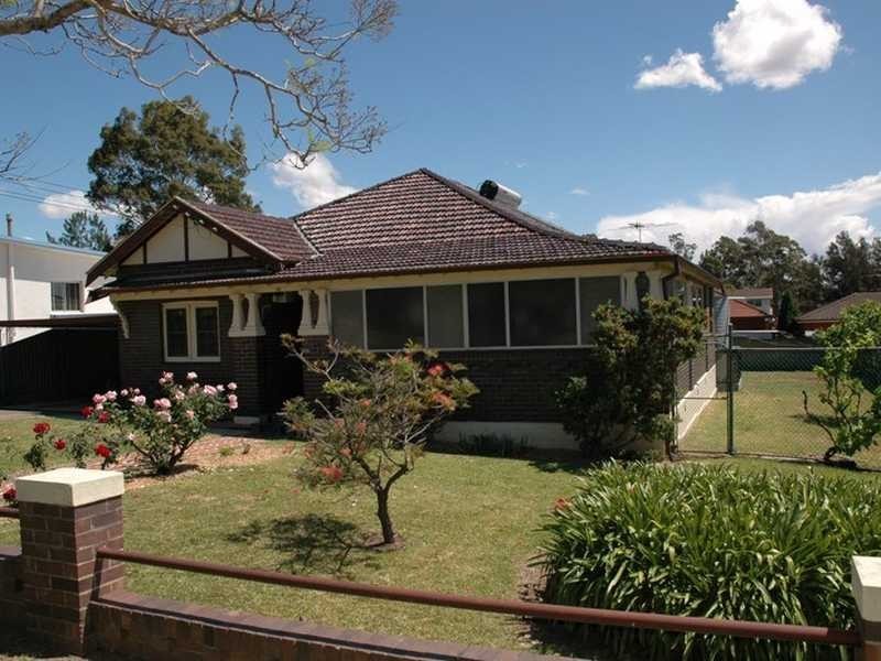 74 Girraween Road, Girraween NSW 2145