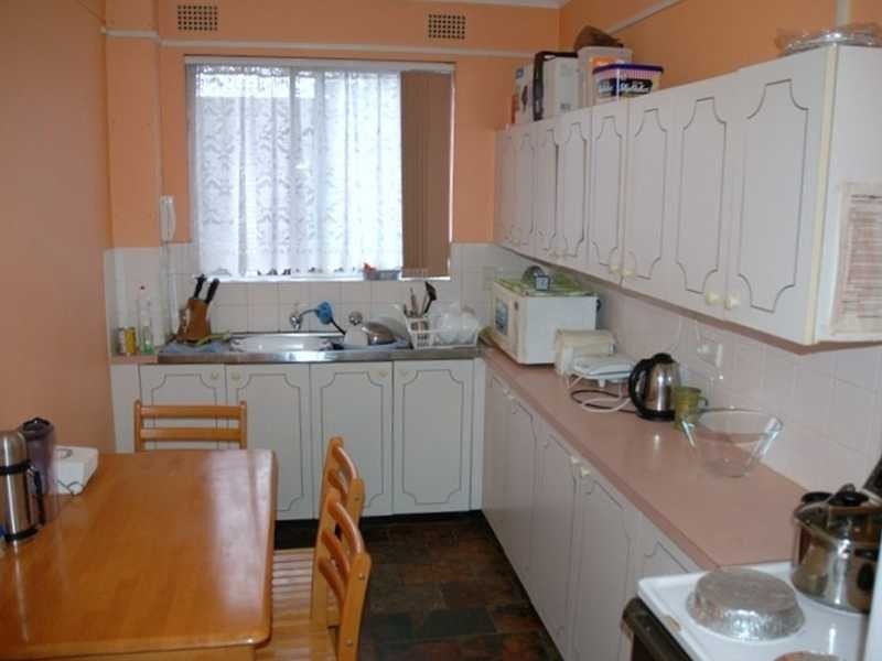 Unit/7/2-6 Albert Street, North Parramatta NSW 2151