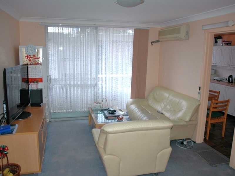 Unit/7/2-6 Albert Street, North Parramatta NSW 2151