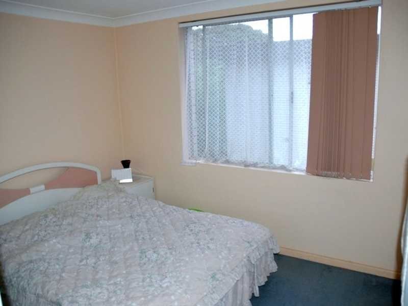 Unit/7/2-6 Albert Street, North Parramatta NSW 2151