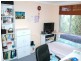 Unit/7/2-6 Albert Street, North Parramatta NSW 2151