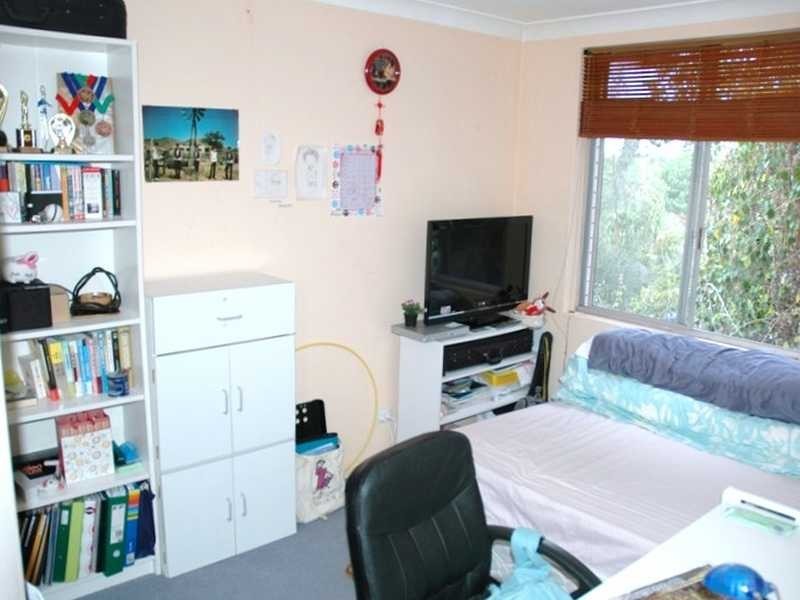 Unit/7/2-6 Albert Street, North Parramatta NSW 2151