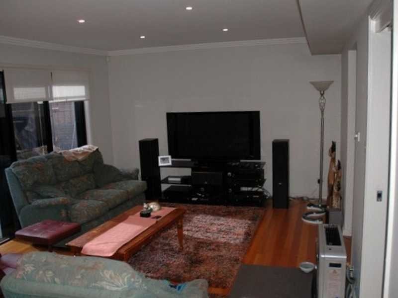 1/25 Campbell Street, Northmead NSW 2152