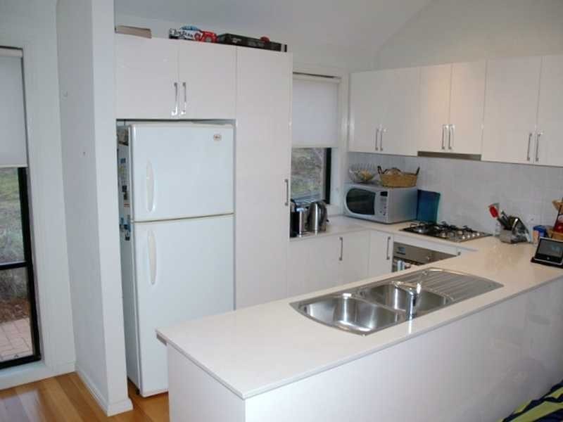 1/25 Campbell Street, Northmead NSW 2152