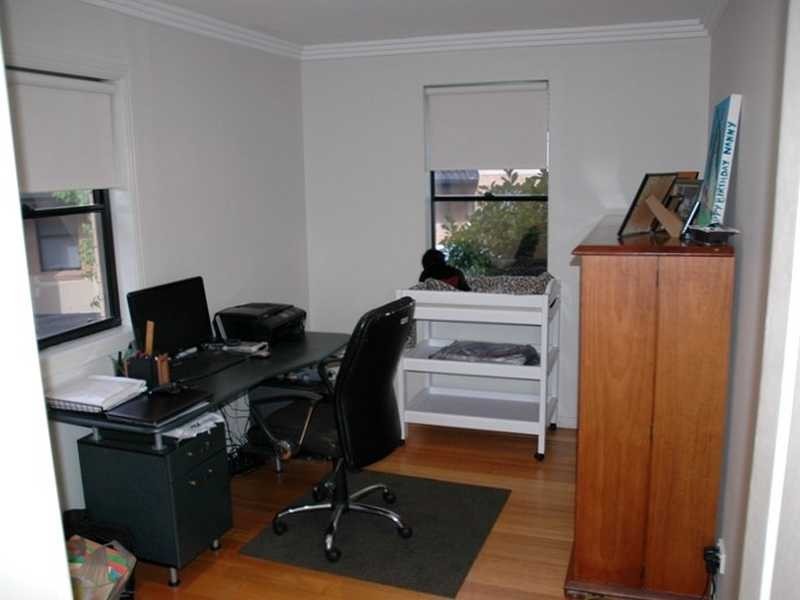 1/25 Campbell Street, Northmead NSW 2152