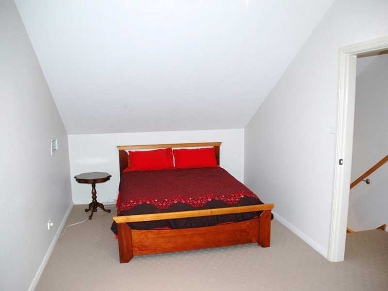 1/25 Campbell Street, Northmead NSW 2152