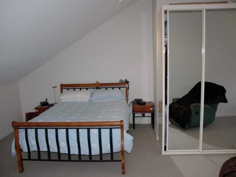 1/25 Campbell Street, Northmead NSW 2152