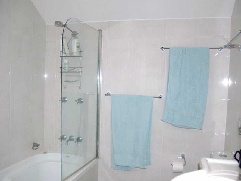 1/25 Campbell Street, Northmead NSW 2152