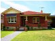 21 Thomas Street, Northmead NSW 2152