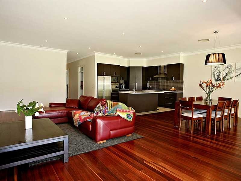 21 Thomas Street, Northmead NSW 2152