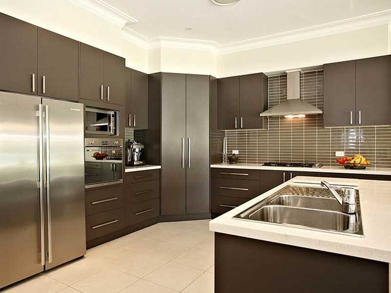 21 Thomas Street, Northmead NSW 2152