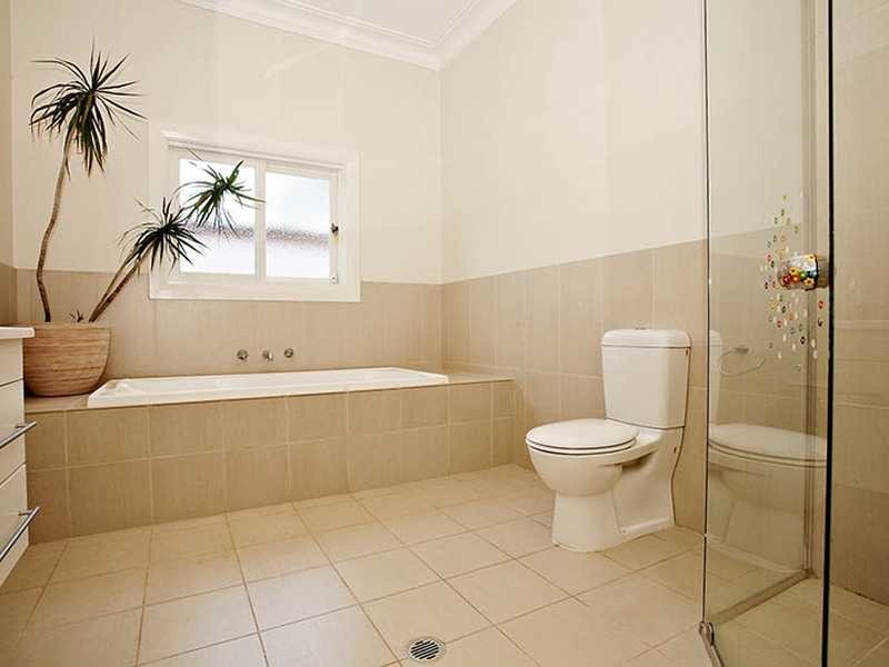 21 Thomas Street, Northmead NSW 2152