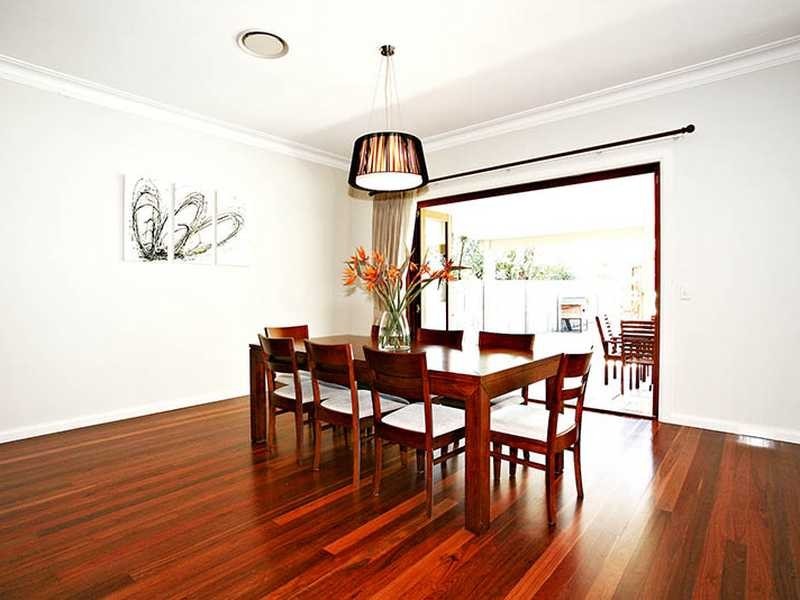 21 Thomas Street, Northmead NSW 2152