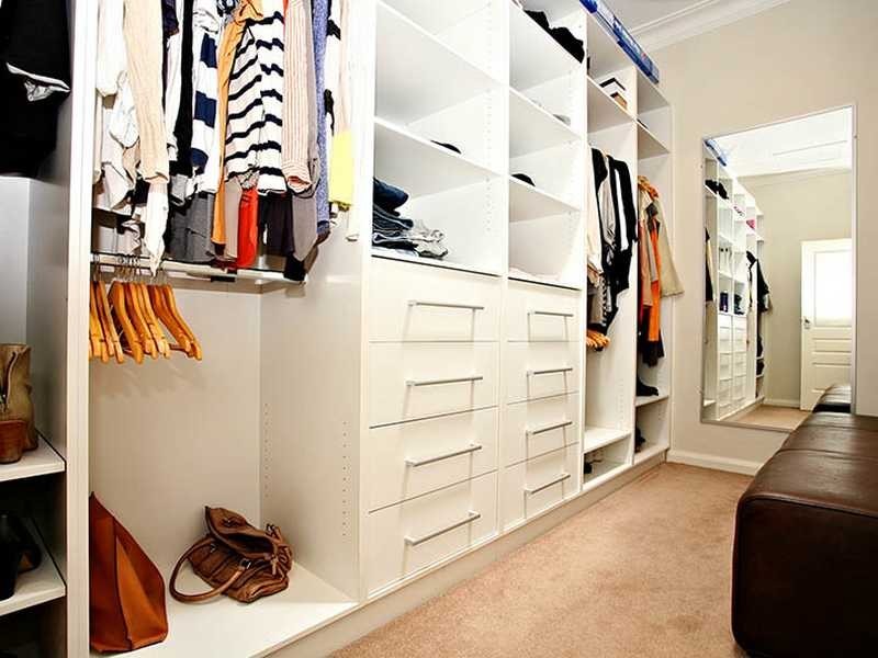 21 Thomas Street, Northmead NSW 2152