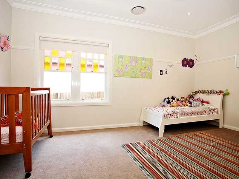 21 Thomas Street, Northmead NSW 2152