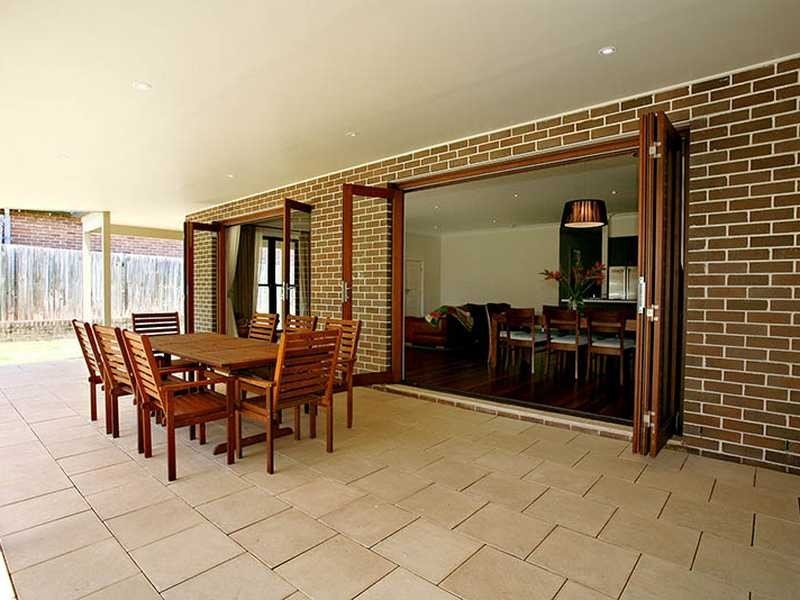 21 Thomas Street, Northmead NSW 2152