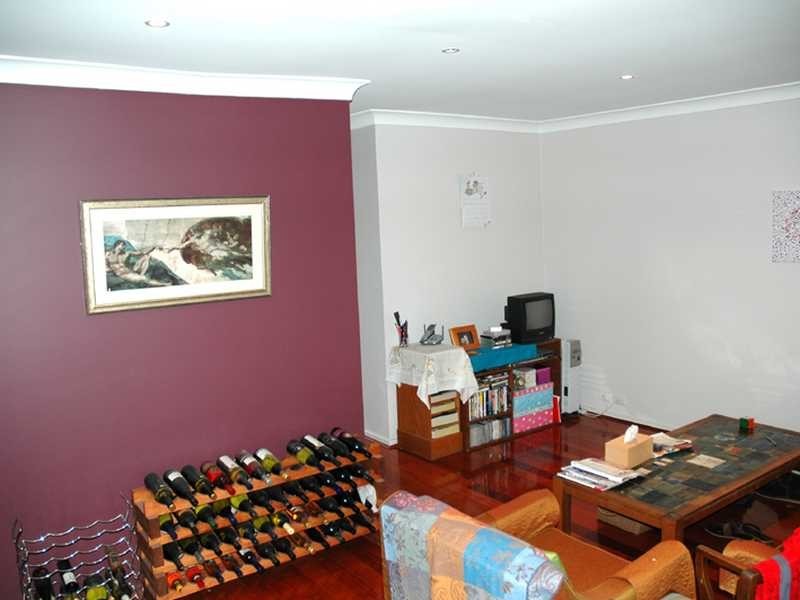 Wentworthville NSW 2145