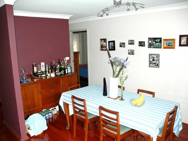 Wentworthville NSW 2145