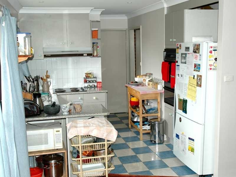 Wentworthville NSW 2145