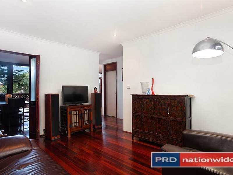 18/2 Frances Street, Northmead NSW 2152