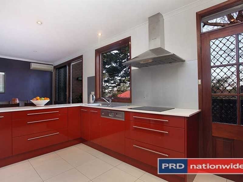 18/2 Frances Street, Northmead NSW 2152