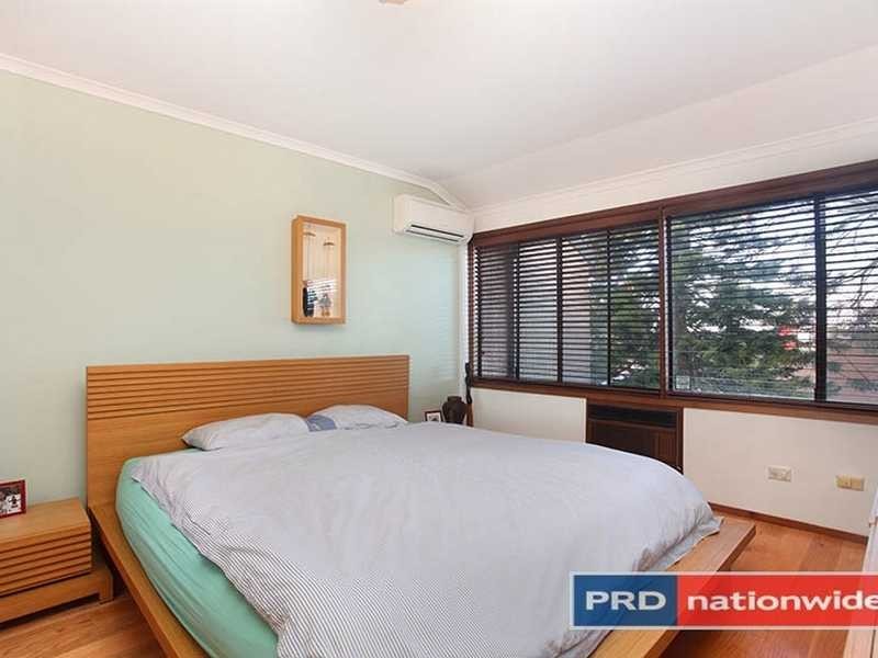 18/2 Frances Street, Northmead NSW 2152